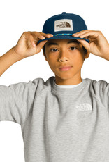 The North Face The North Face Youth Corded Ball Cap - S2020