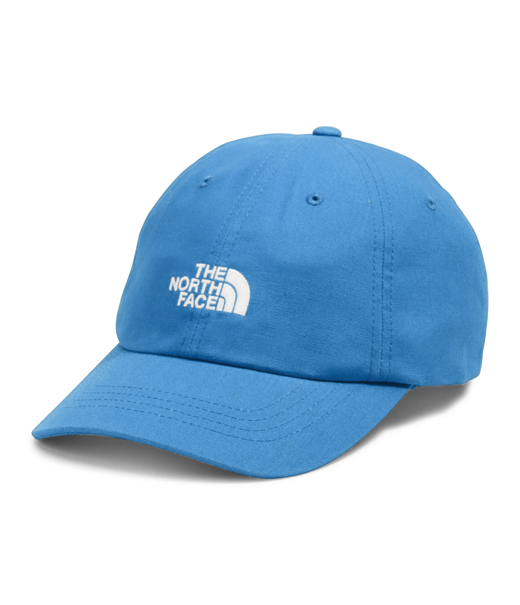 The North Face Norm Hat - S2020 