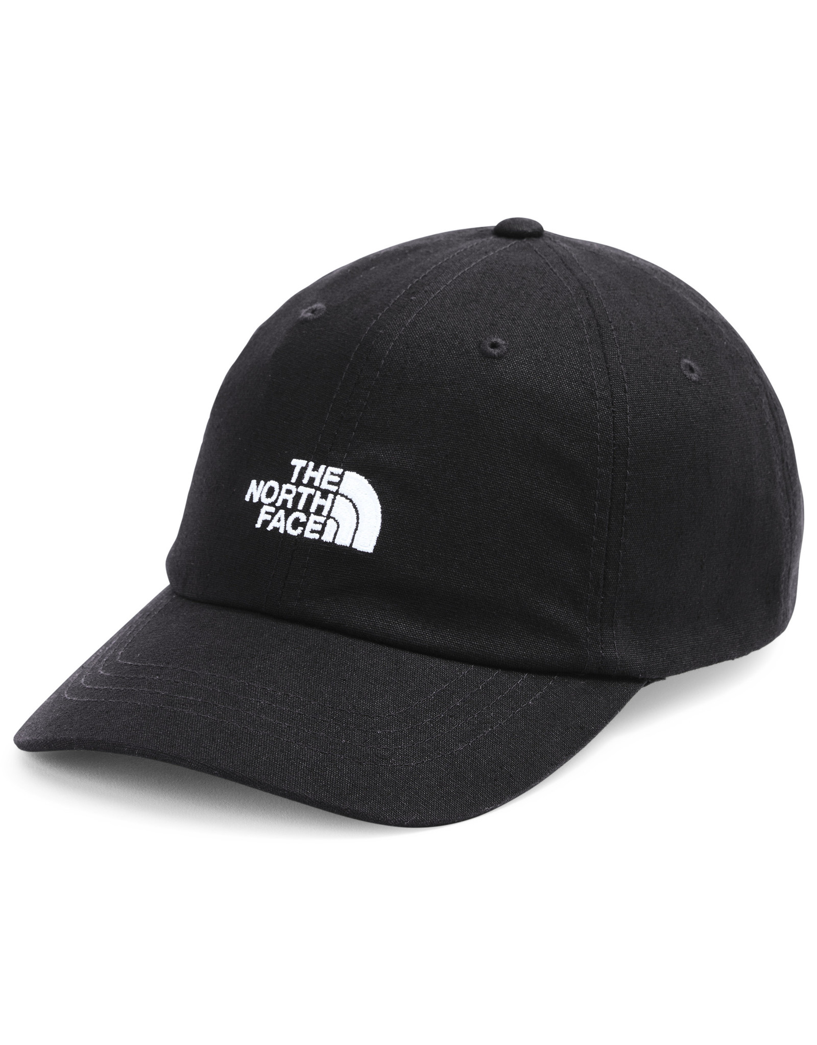 The North Face The North Face Norm Hat - S2020