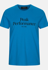 Peak Performance Peak Performance Men's Original Tee - S2020
