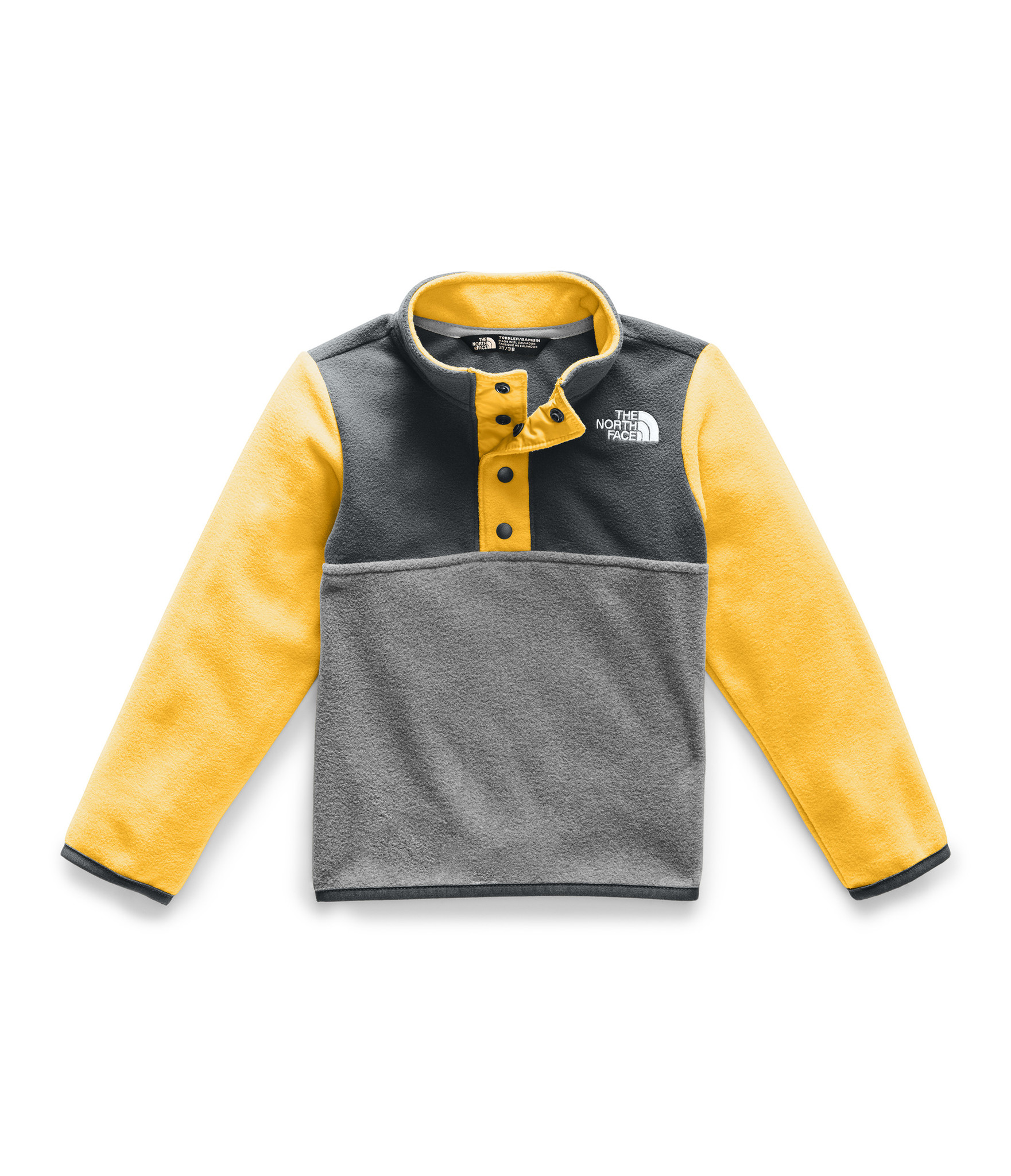 the north face toddler bambin