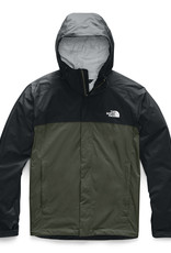 The North Face The North Face Men’s Venture 2 Jacket - F2019