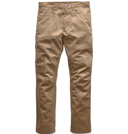 the north face slim fit motion pant