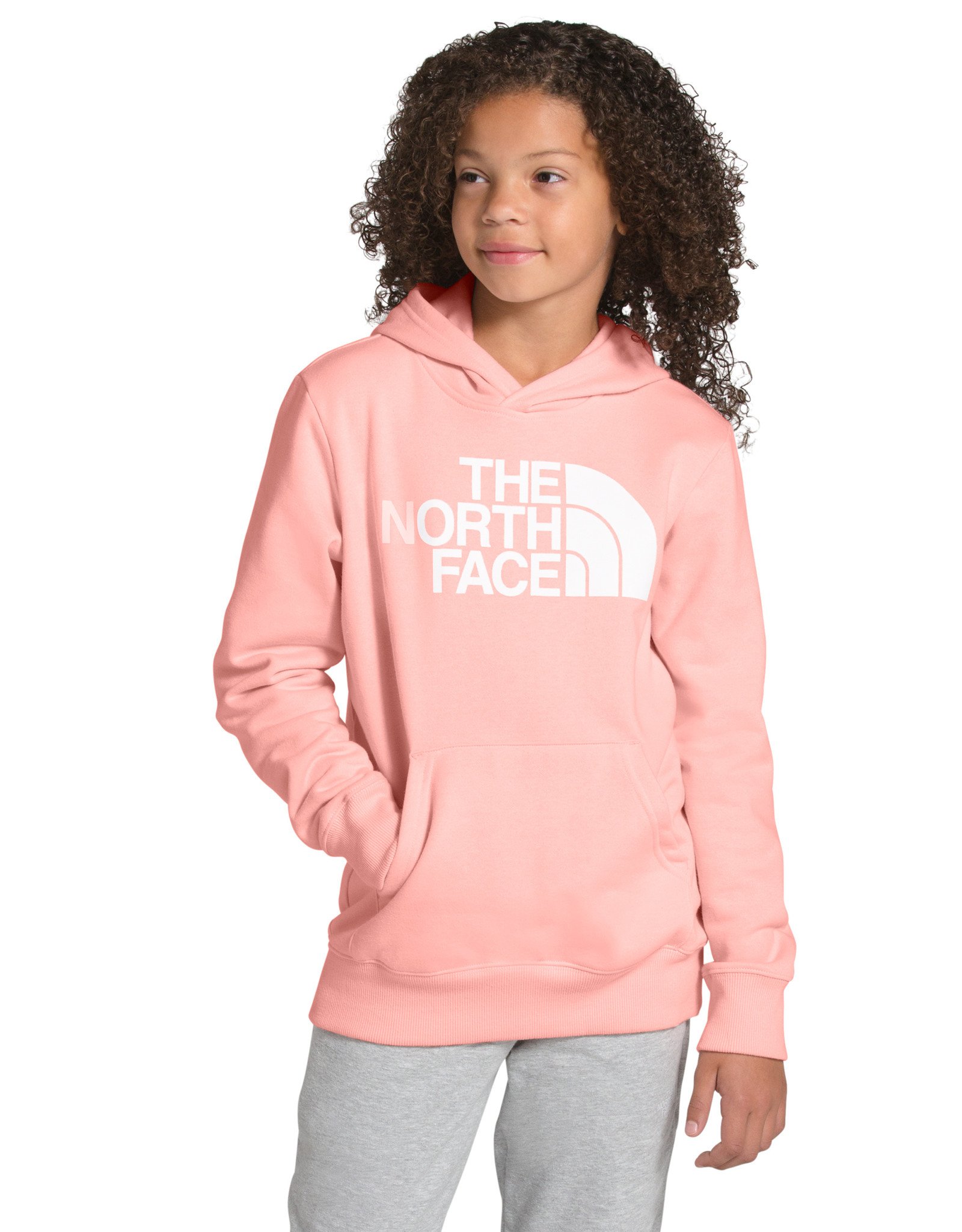 the north face youth