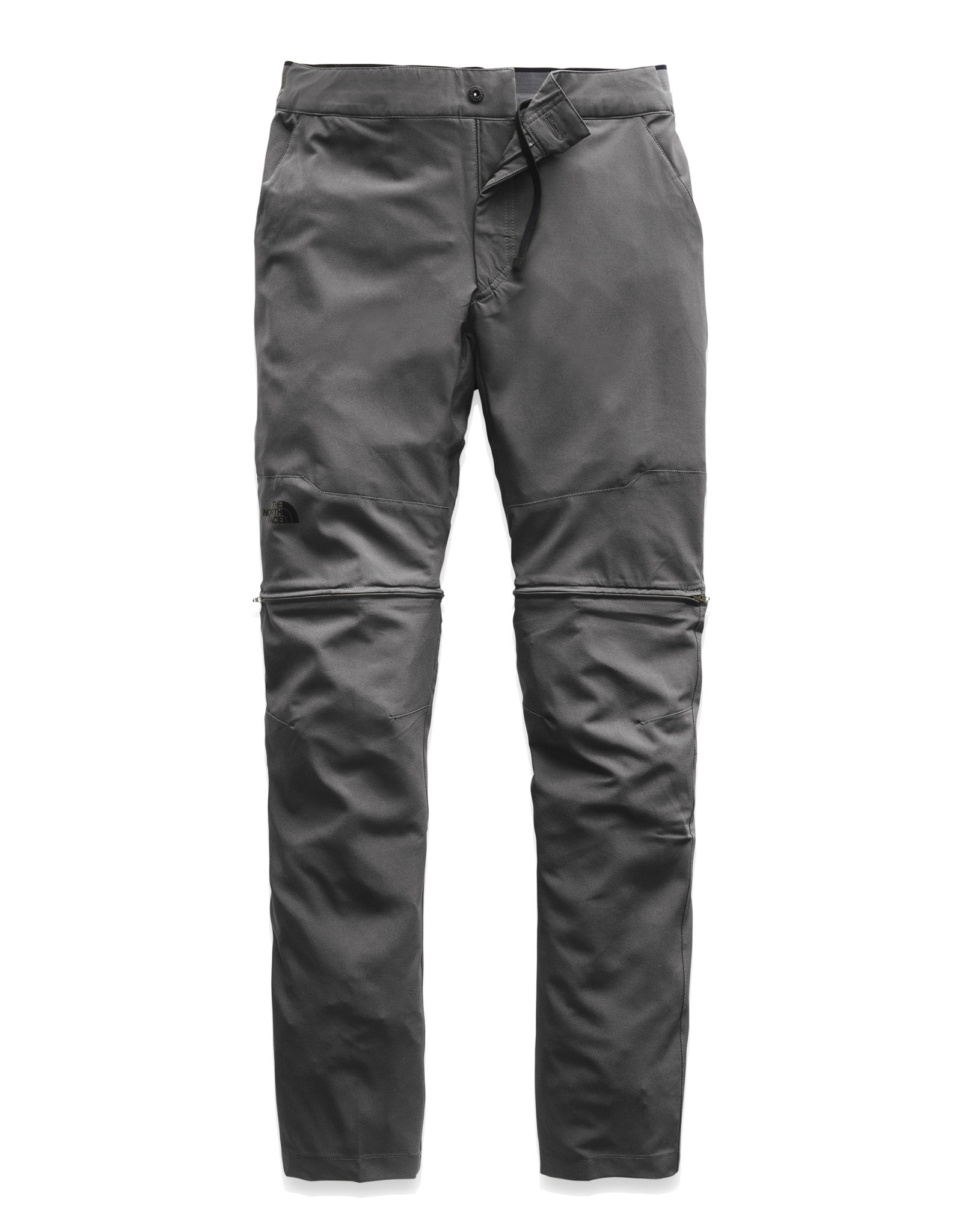 the north face men's paramount active pants