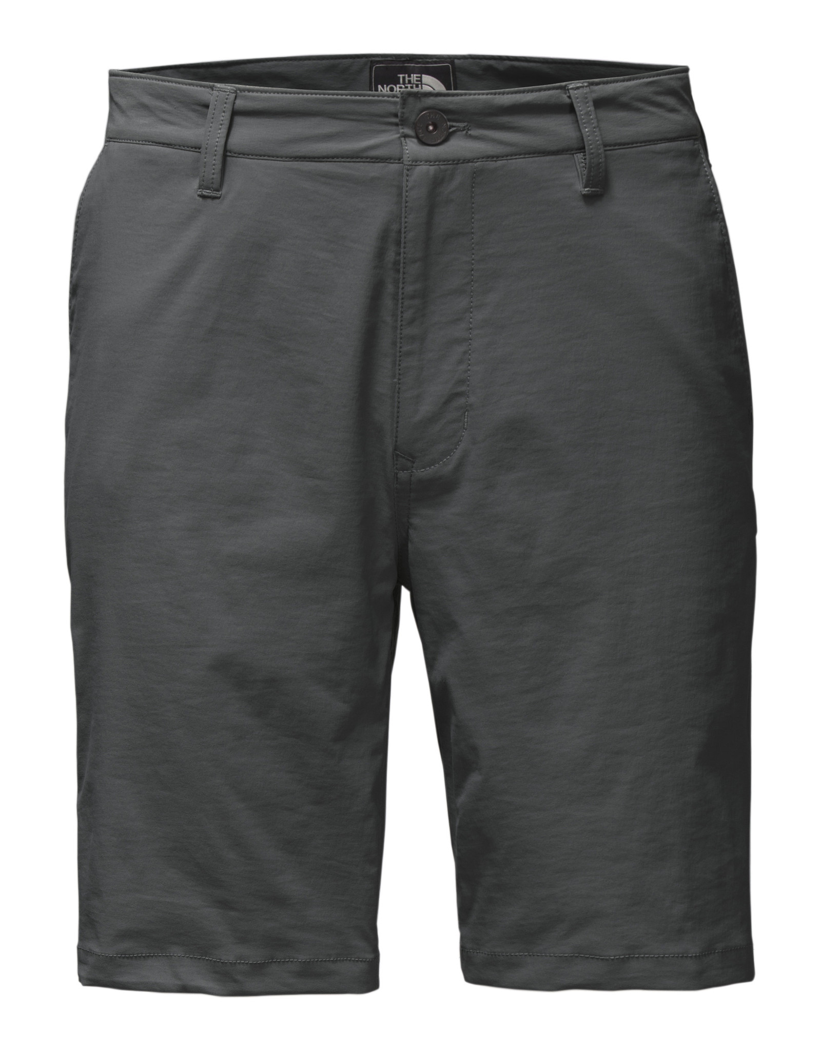 north face sprag