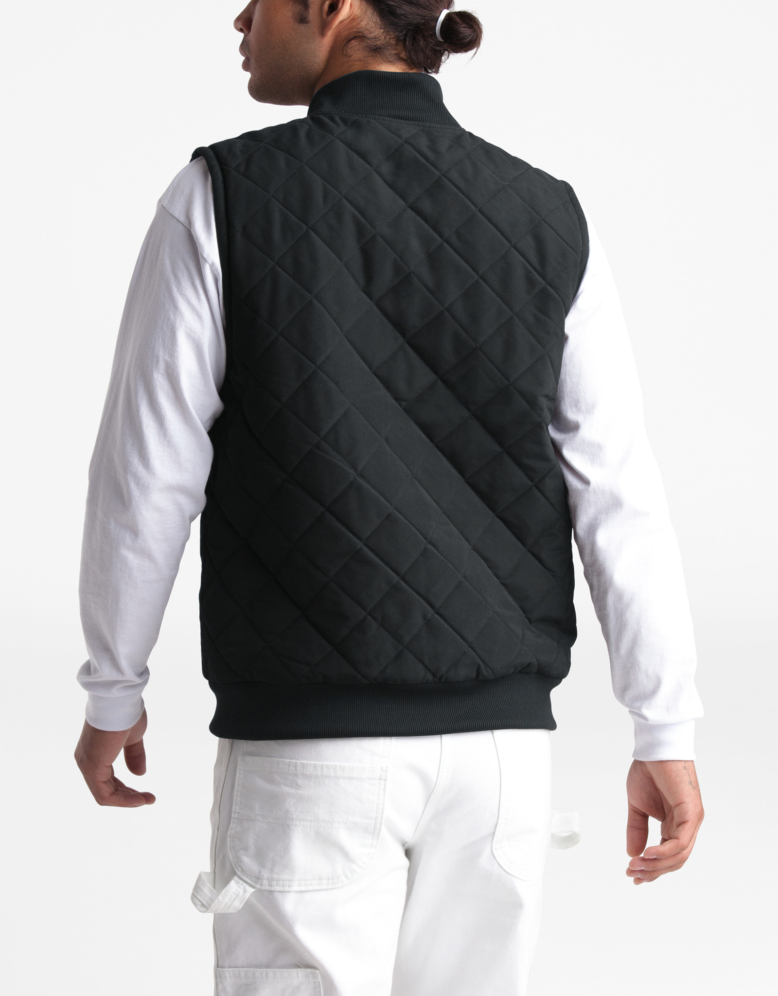 the north face men's cuchilla jacket