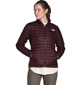 The North Face The North Face Women's Thermoball Eco Jacket -W2020