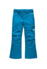 The North Face TNF F19 Girls’ Fresh Tracks Pant