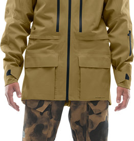 holden matteson jacket