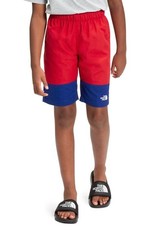The North Face The North Face Boy's Class V watershort