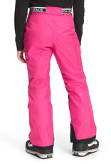 The North Face The North Face Girl's Freedom Pant