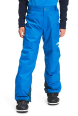 The North Face The North Face Boy's Freedom Insulated Pant -W2022