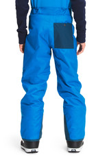 The North Face The North Face Boy's Freedom Insulated Pant -W2022