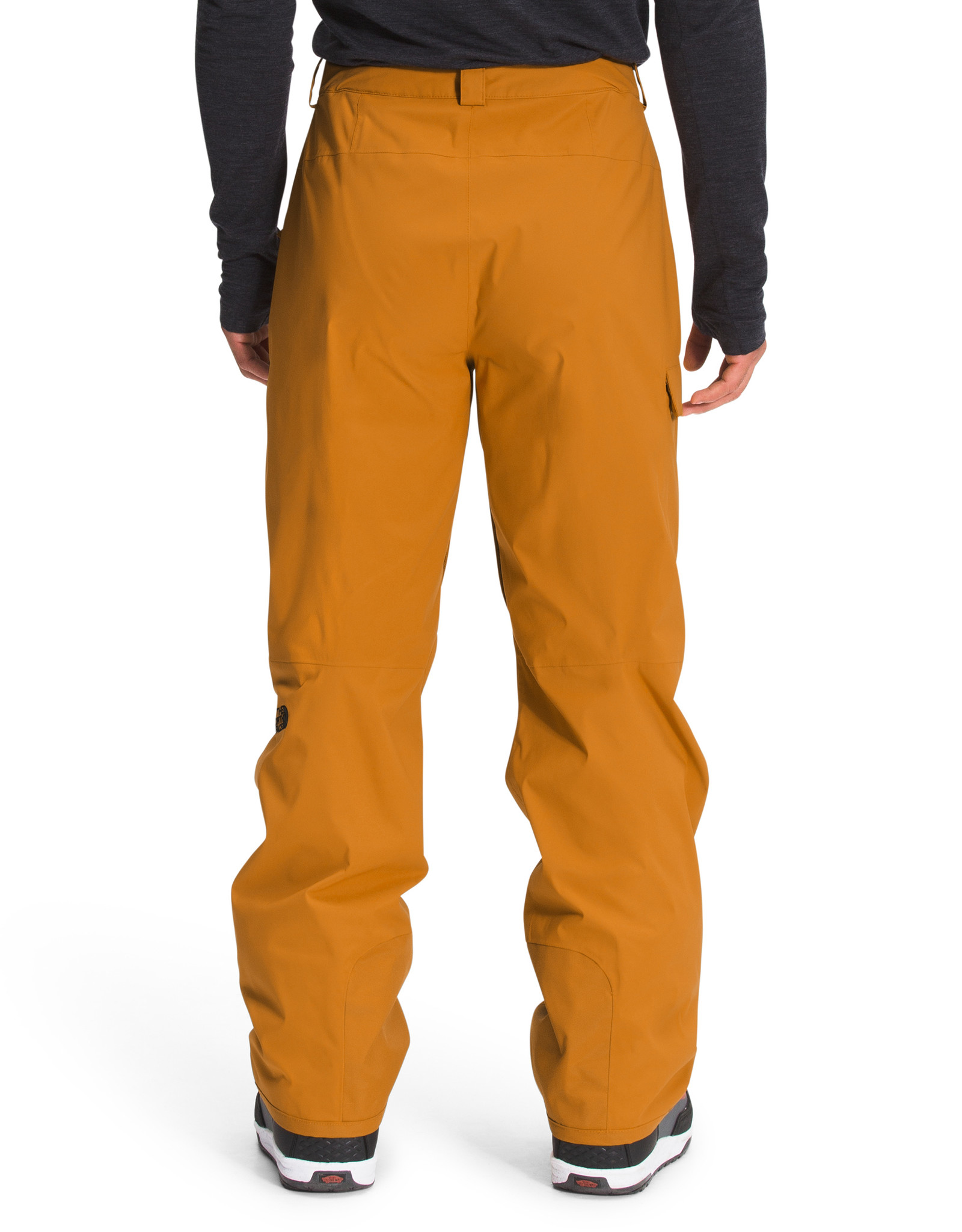 The North Face The North Face Men's Freedom Pant -W2022