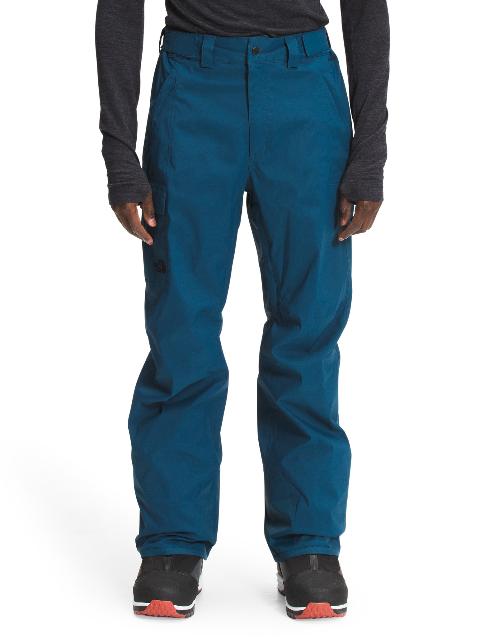 The North Face The North Face Men's Freedom Pant -W2022