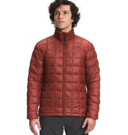 The North Face The North Face Men's ThermoBall™ Eco Jacket -W2022