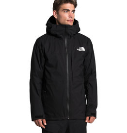 The North Face The North Face Men's ThermoBall™ Eco Snow Triclimate® -W2022