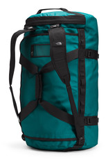 The North Face The North Face Base Camp Duffel—L -W2022