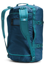 The North Face The North Face Base Camp Duffel—S -W2022