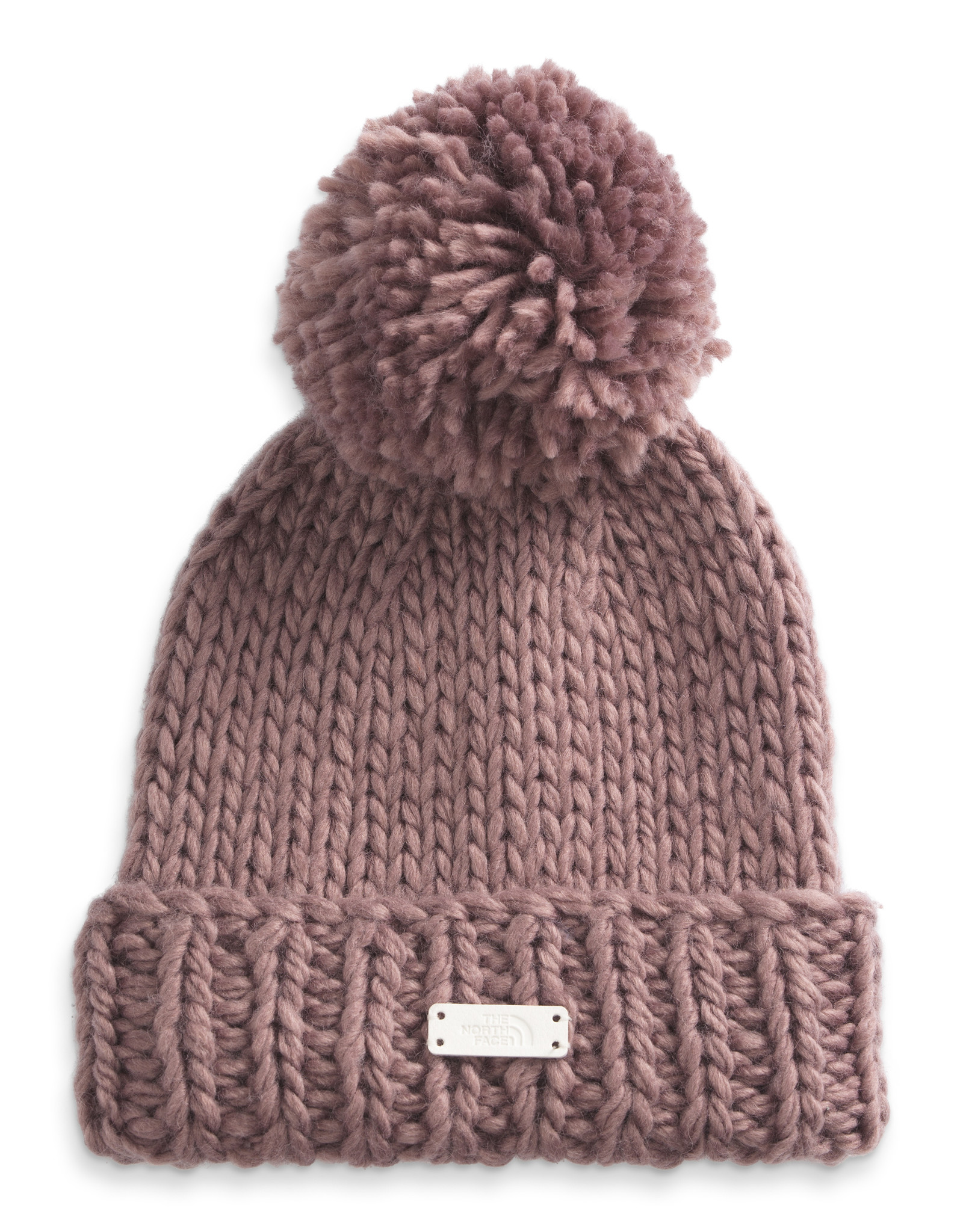 The North Face The North Face Women's City Coziest Beanie -W2022