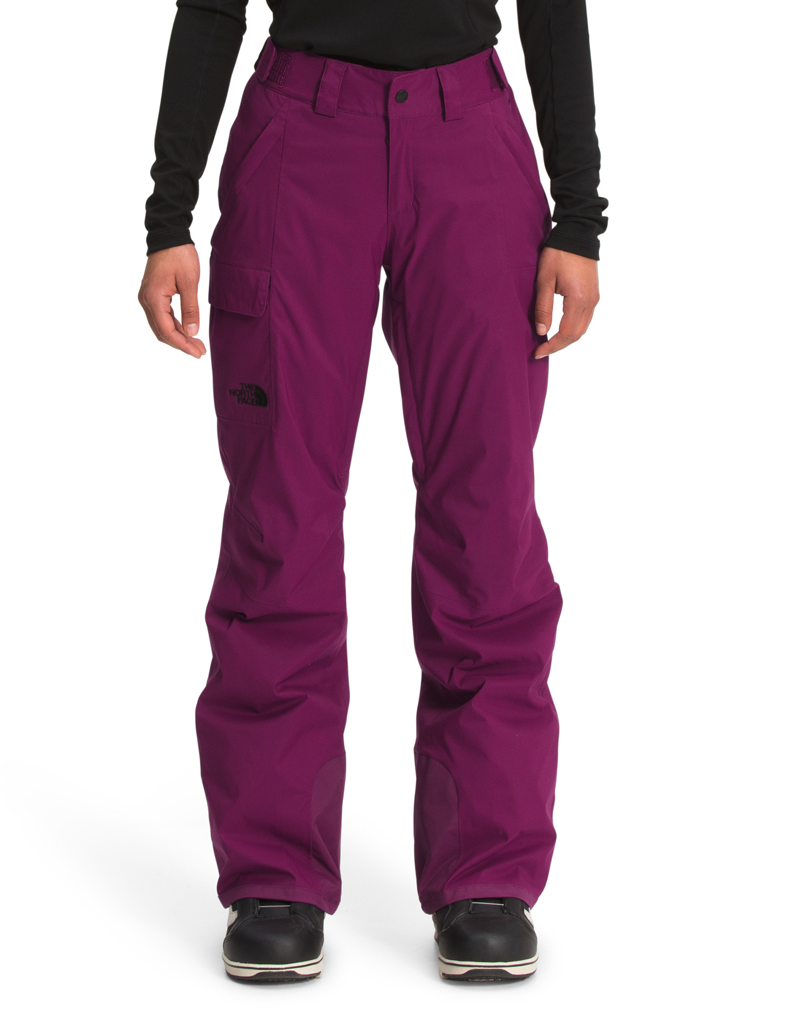 The North Face The North Face Women's Freedom Insulated Pant -W2022