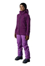 The North Face The North Face Women's Freethinker FUTURELIGHT™ Jacket -W2022