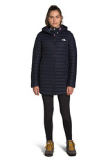 The North Face The North Face Women's Stretch Down Parka -W2022