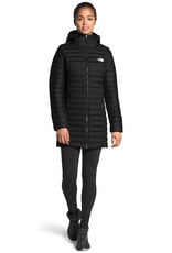 The North Face The North Face Women's Stretch Down Parka -W2022