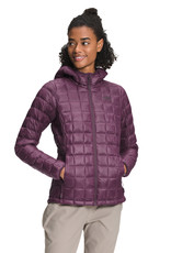 The North Face The North Face Women's ThermoBall™ Eco Hoodie -W2022