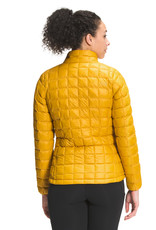 The North Face The North Face Women's ThermoBall™ Eco Jacket -W2022