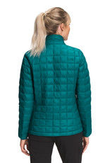 The North Face The North Face Women's ThermoBall™ Eco Jacket -W2022