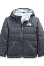 The North Face The North Face Toddler Reversible Perrito Jacket -W2022