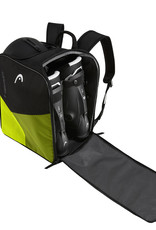 Head Boot Backpack -W2022