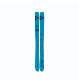 Skis - VIllage Ski Hut Skis - VIllage Ski Hut