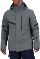Obermeyer Obermeyer Men's Primo Jacket -W2022