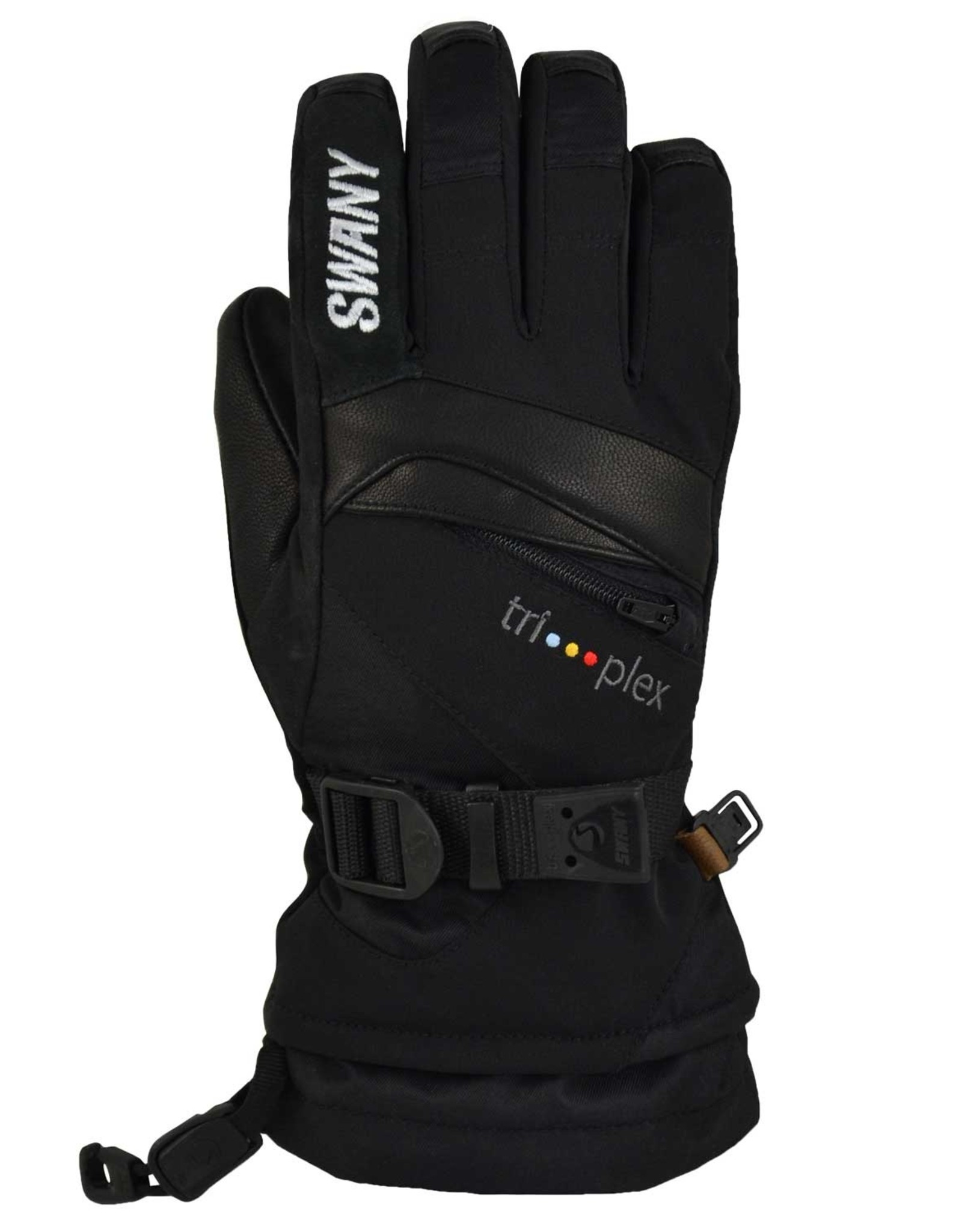 Swany X-change Jr Glove -W2022
