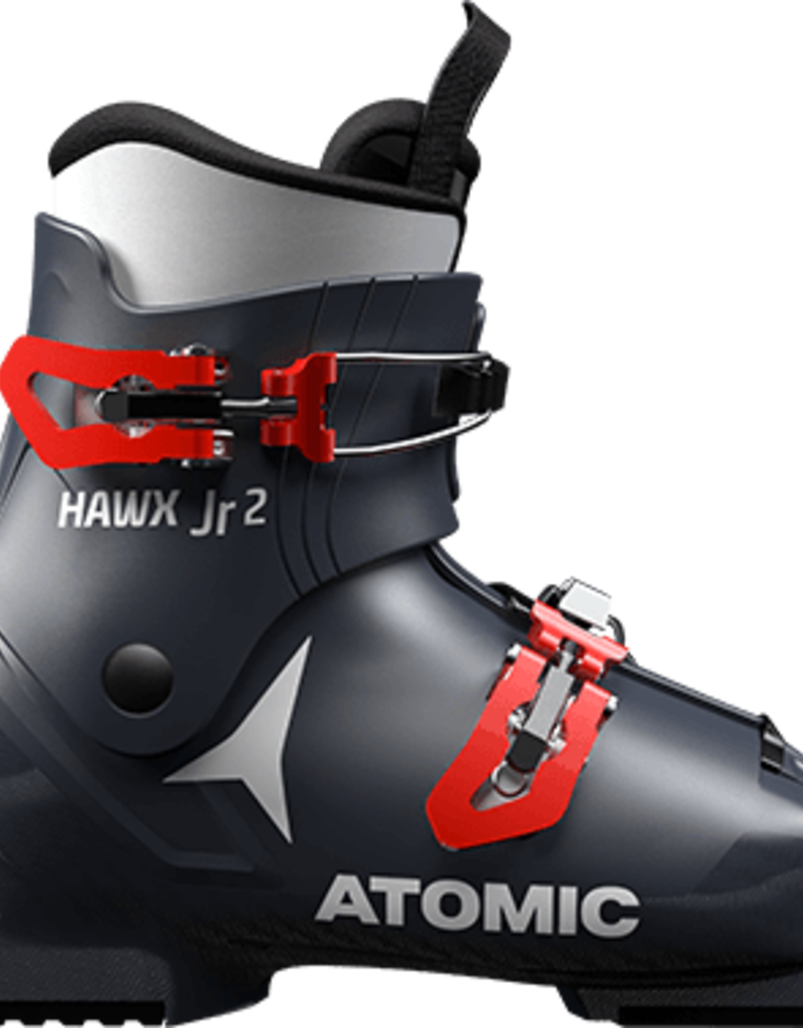 Atomic HAWX JR 2 -W2022