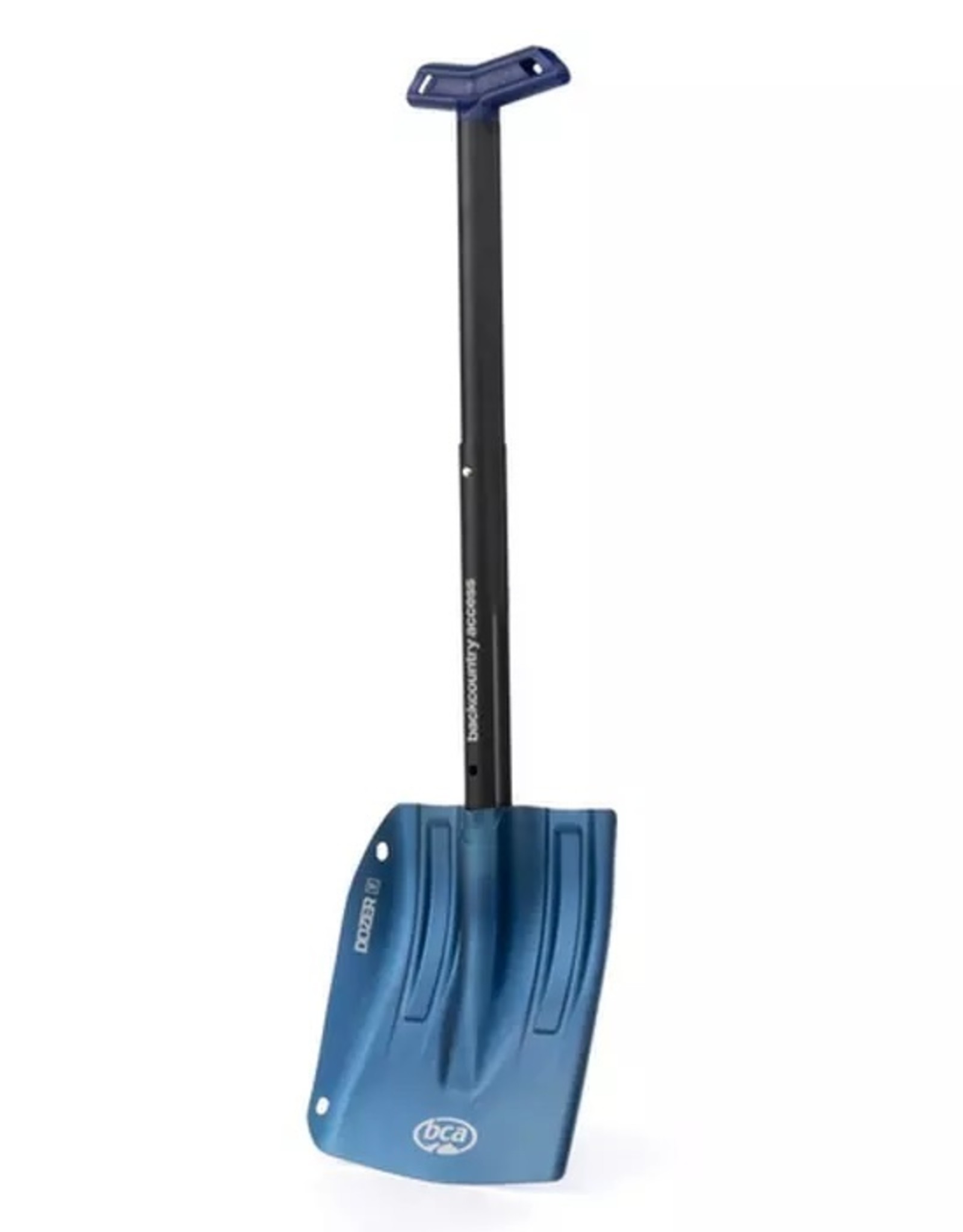 BCA Dozer 1t Shovel -W2022