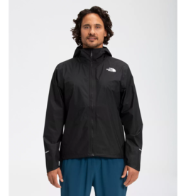 The North Face The North Face Men's First Dawn Pack Jacket -S2022