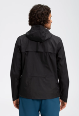 The North Face The North Face Men's First Dawn Pack Jacket -S2022