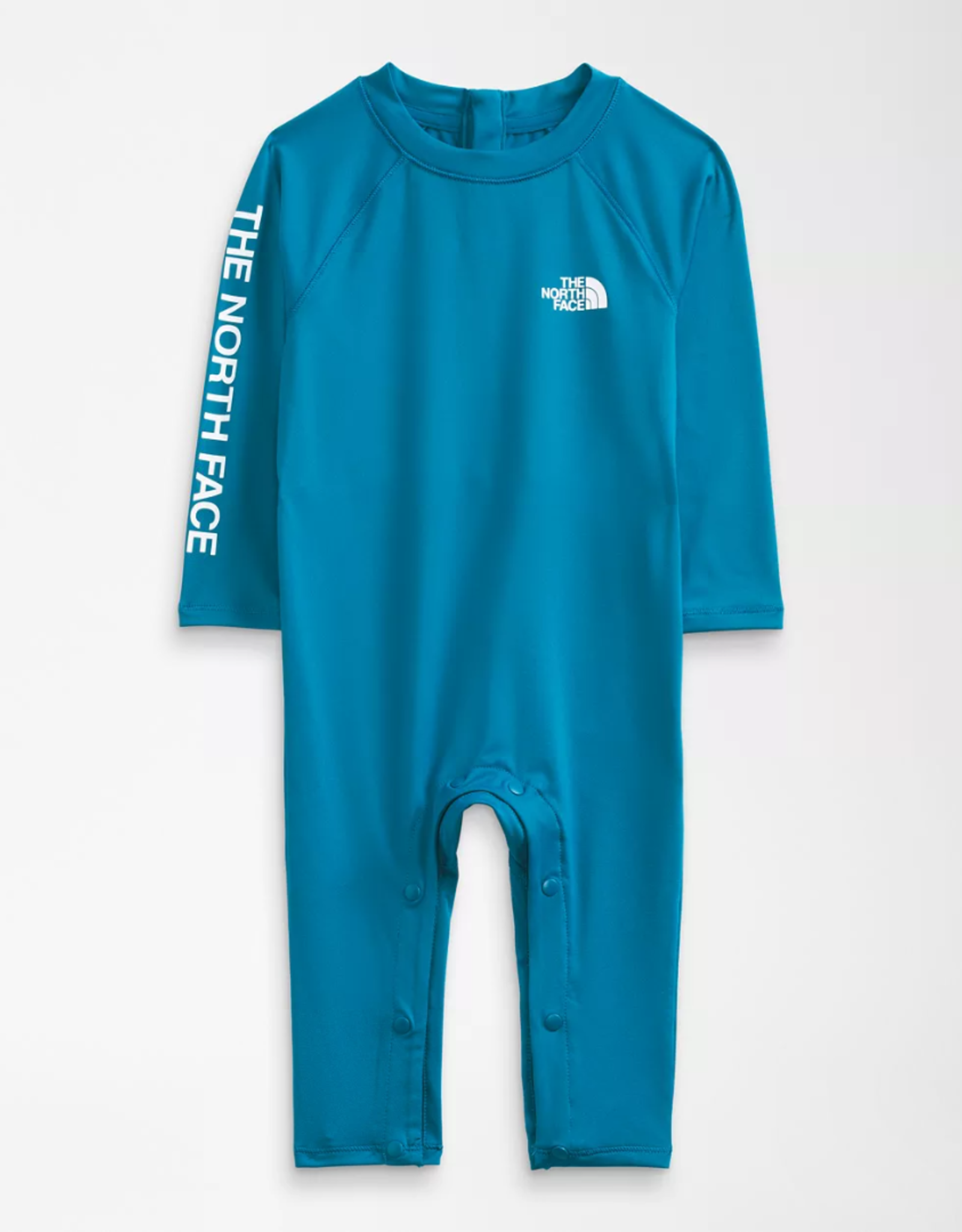 The North Face The North Face Infant Sun One-Piece -S2022