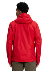 The North Face The North Face Men's Venture 2 Jacket -S2021