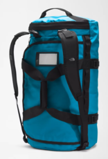 The North Face The North Face Base Camp Duffel -L -S2022