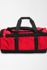 The North Face The North Face Base Camp Duffel -M -S2022