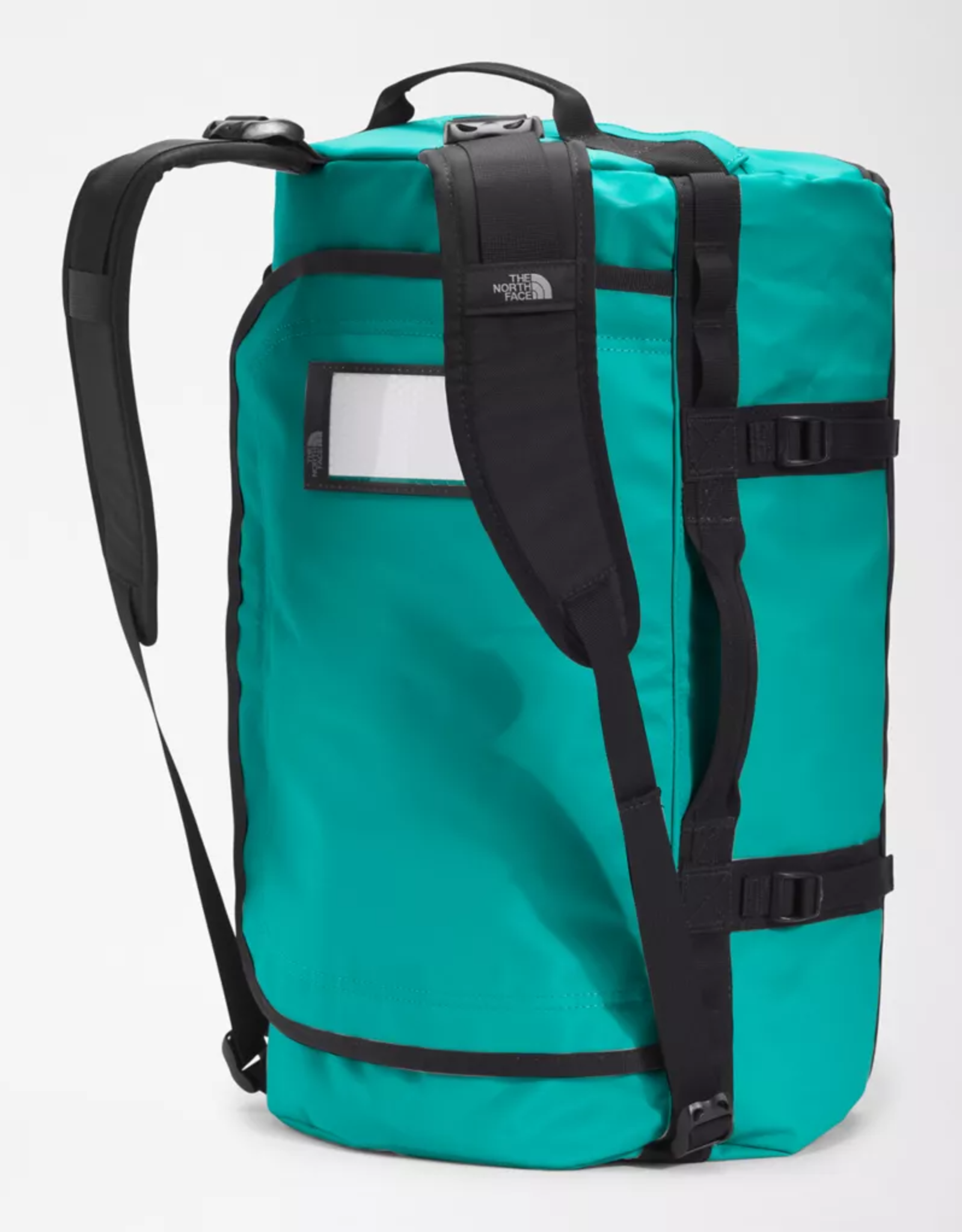 The North Face The North Face Base Camp Duffel -S -S2022