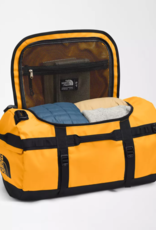 The North Face The North Face Base Camp Duffel -S -S2022