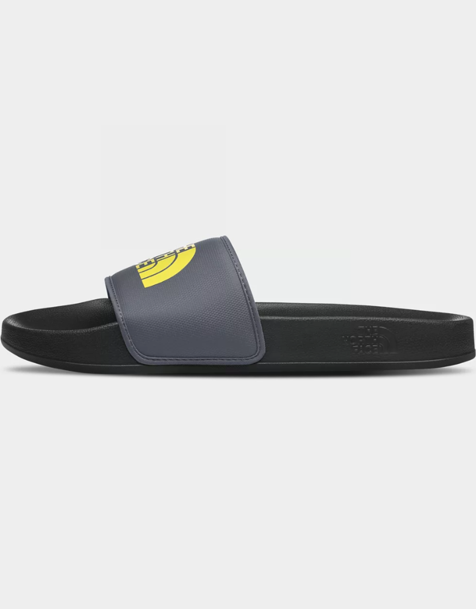 The North Face The North Face Men's Base Camp Slide III -S2022