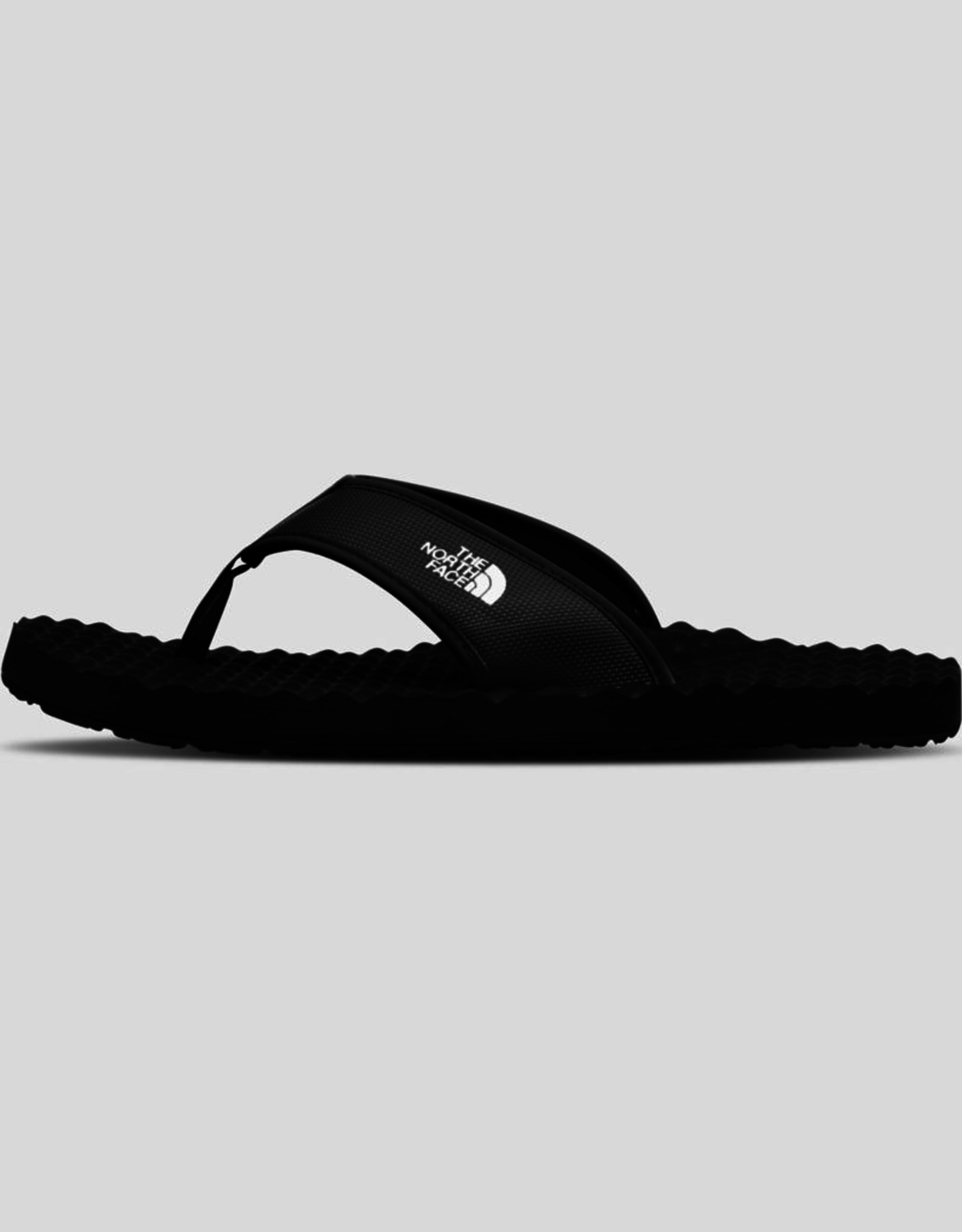 The North Face The North Face Men's Base Camp Flip-Flop II -S2022