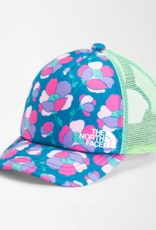 The North Face The North Face Littles Trucker -S2022